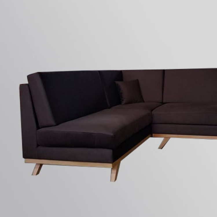 Prestige lux