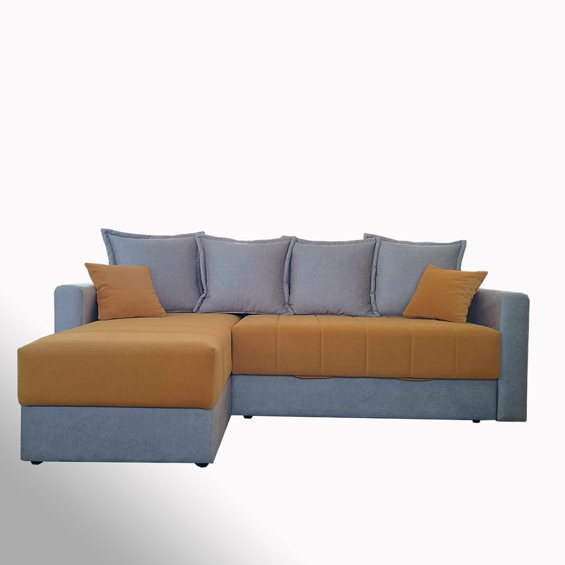 Trend Mini