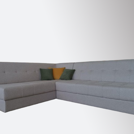 Chair 1